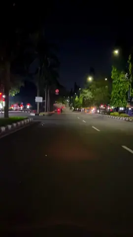 good night cibinong#fyppppppppppppppppppppppp 