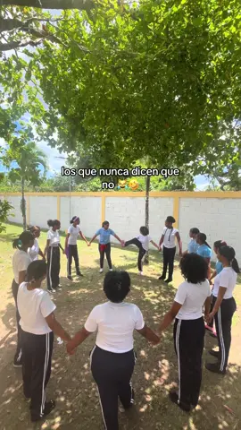 #promo2026🎓💕 #promo #senior #underconstruction #fyp 