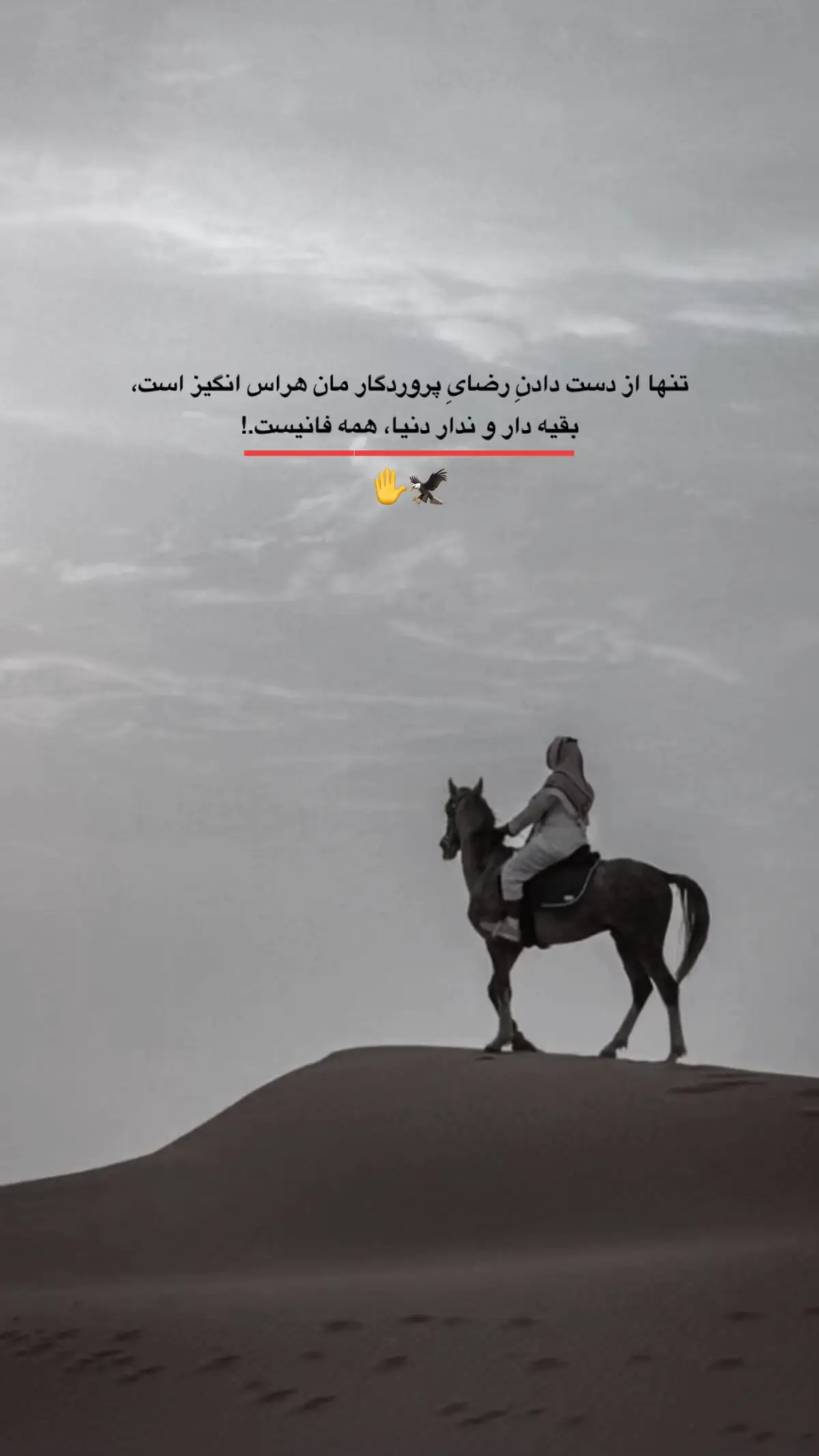 For you Trick ❤️ #foryou #LIVEIncentiveProgram #LIVEStory #PaidPartnership #🦅🦅🦅 