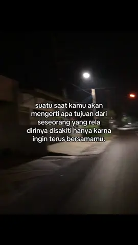 #priagalau_ #galaubrutal #4u #fyp 