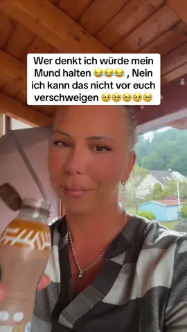 So Dankbar 🤩
