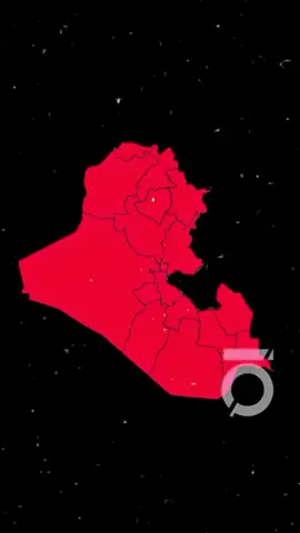 جمال واسط الكوت #شكرا_على_دعمكم💖 #سلفادور #احبكم_يا_احلى_متابعين #واسط_كوت #العراق 