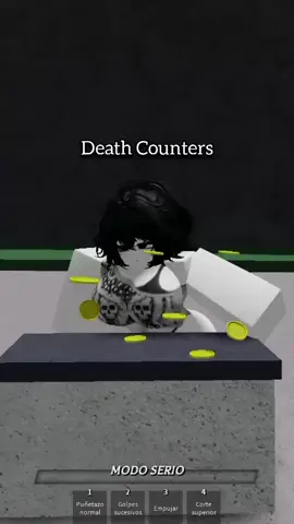 roblox tsb #tsb #thestrongestbattlegrounds #robloxgames #robloxfyp #robloxavatar 