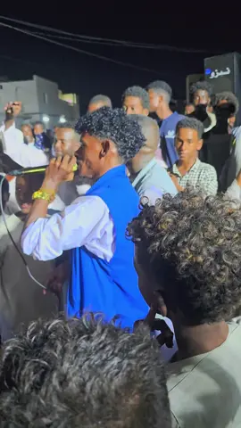 الرد على @saeedanddr.harith1 الجزء الاول#علوبه_ـشقر #بورسودان_البحر_الاحمر🇸🇩♥🥰 #جخو،الشغل،دا،يا،عالم،➕_❤_📝✌️🌍🦋 