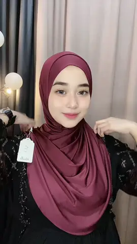 Galfok sama yg akuu pakeee dikira pashmina hihi, 