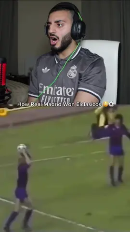 #barcellona🔴🔵 #realmadrid #barcellona🔴🔵 #realmadrid #barcellona🔴🔵 
