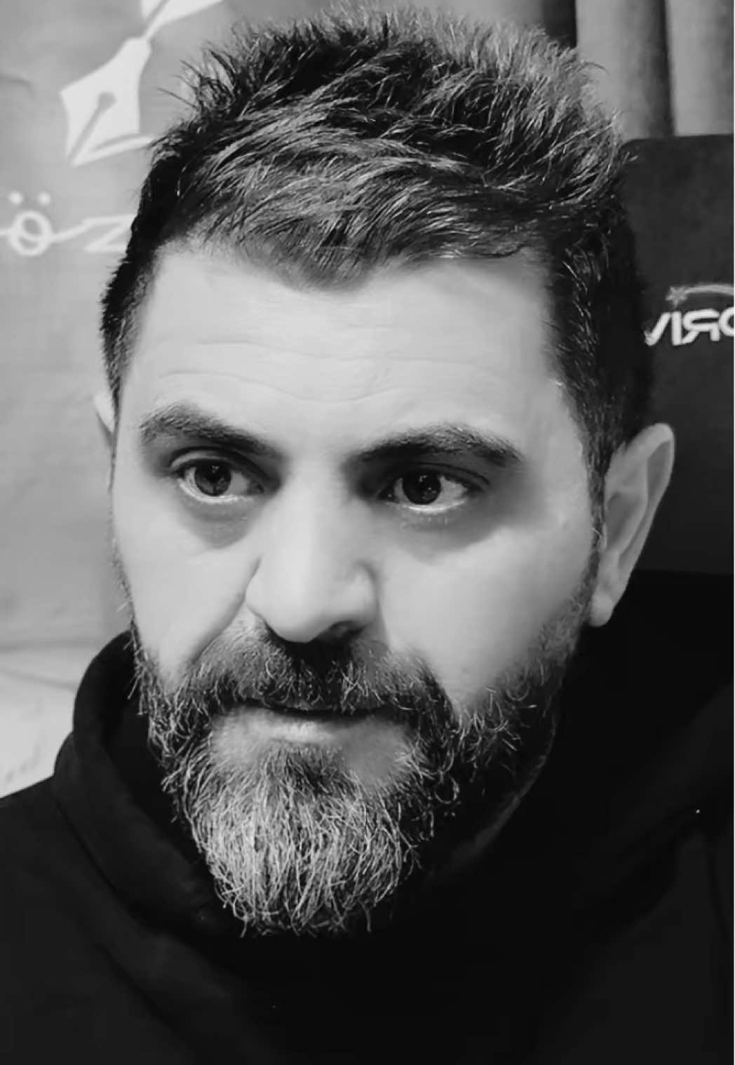 Hayatım boyunca kimseye yük olmadım 💔🥀 #geldik #gidiyoruz #hayat #duygusalvideolar #keşfet 