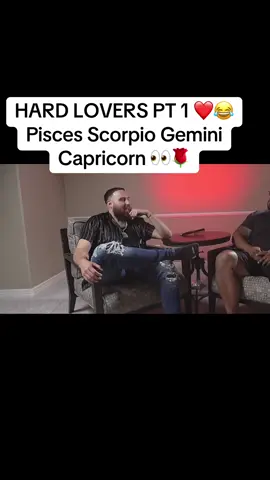 Hard lovers fr 🤣 #fyp #fypシ #witchtok #spiritualtiktok #astrology 