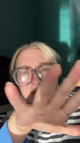 Count how many times I say delusional 