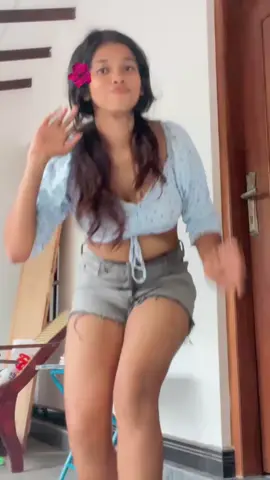 boom ba😎#dance #fyp #trending #viral #tiktok #onemillionaudition #forupage #ssalini #girl 
