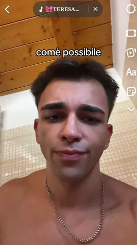 sono seduto sul cesso.. #perte #viral 