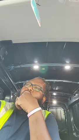 #🤣🤣🤣 #random #stranger 