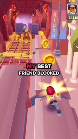 #pianoofdoom #fyp #redditstories #crazystory #viral 