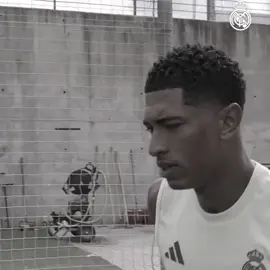 رجع محبوبي آله احرك كلبكم🔥 . #مالي_خلق_احط_هاشتاقات 