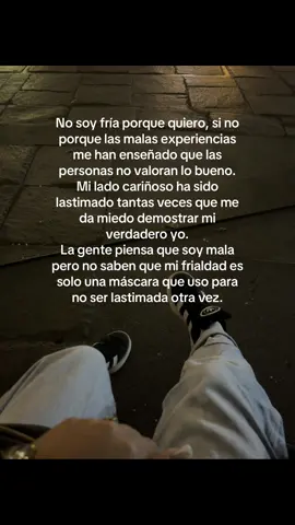 😓 #paratii #Viral #fyppppppppppppppppppppppp #tiktok #fouryou 