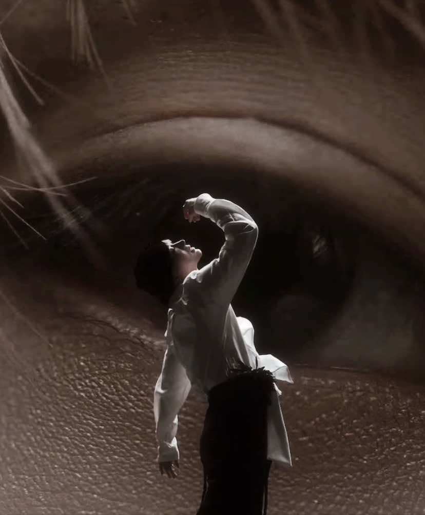 hes so insane #ten #fyp #foryou #explore 