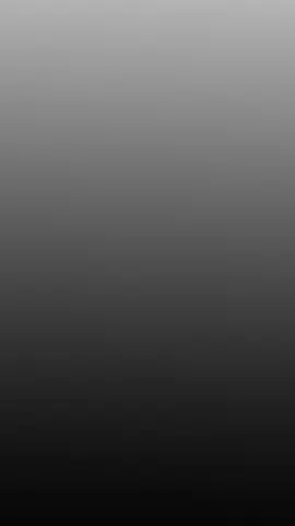 kalau Uda sayang sama.satu orang susah buat dideketin#zodiakcancer♋️ #fy#zodiakindonesiaa 