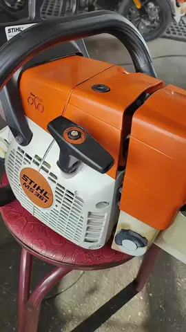 senso stihl mesin potong kayu 52cc 20inch chainsaw 2tak untuk harga lagi promo buruan cek keranjang kuning sekarang sebelum promonya habis!! #mesinsinso #mesingergaji #mesinpotong #mesinpotong #mesinshinsaw 