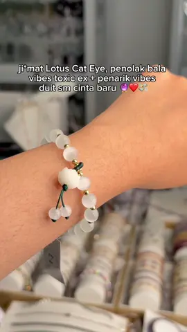 🤭🤭 #fyp #crystaljewelry 