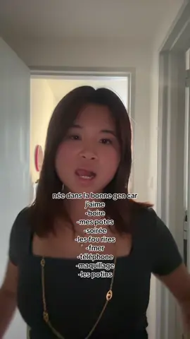 #gen #prt #fyp #republications