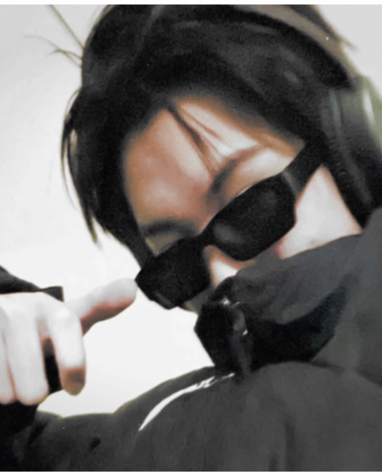 #KENJIKISHIMOTO you will always be in my mind  ac @palmerpiled  cc sparkofires  dts💕 @Felicia @ᴄᴀʀᴀ™ @✧ 𝔇𝔵𝔳𝔦𝔩𝔞𝔰𝔥𝔵𝔰 ✧ @mqlloys @Mrs Duarte @mrs vanserra @𝙢𝙖𝙧𝙞𝙚 @𝒘𝒆𝒊 ⚔︎ @˚ ✧ soph ⋒ @₊˚ෆ𝕽𝖊𝖉_𝕮𝖍𝖊𝖗𝖗𝖞₊˚ෆ @Mia  #shatterme #shattermeseries #restoreme #watchme #beliveme #imagineme #unravelme #julietteferrars #julietteferrarsedit #aaronwarner #aaronwarneredit #jamesanderson #kenjikishimoto #kenjikishimotoedit #kenjiandnazeera #kenji #nazeeraibrahim #nazeeraandkenji #nazeeraibrahimedit 