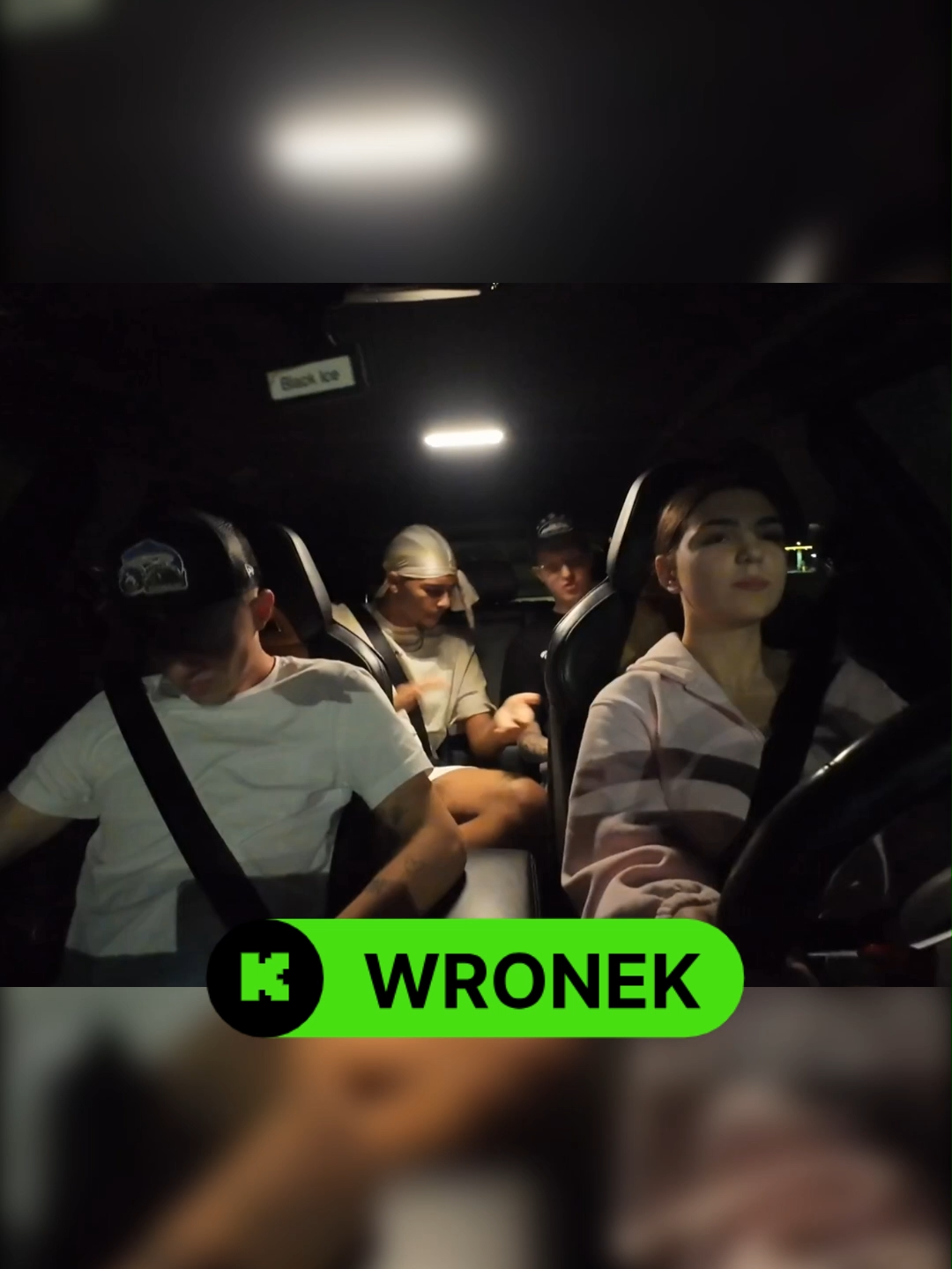 ale klimacik #wronek #amar #bungee #dlaciebie #bandura #dzinold #saygon