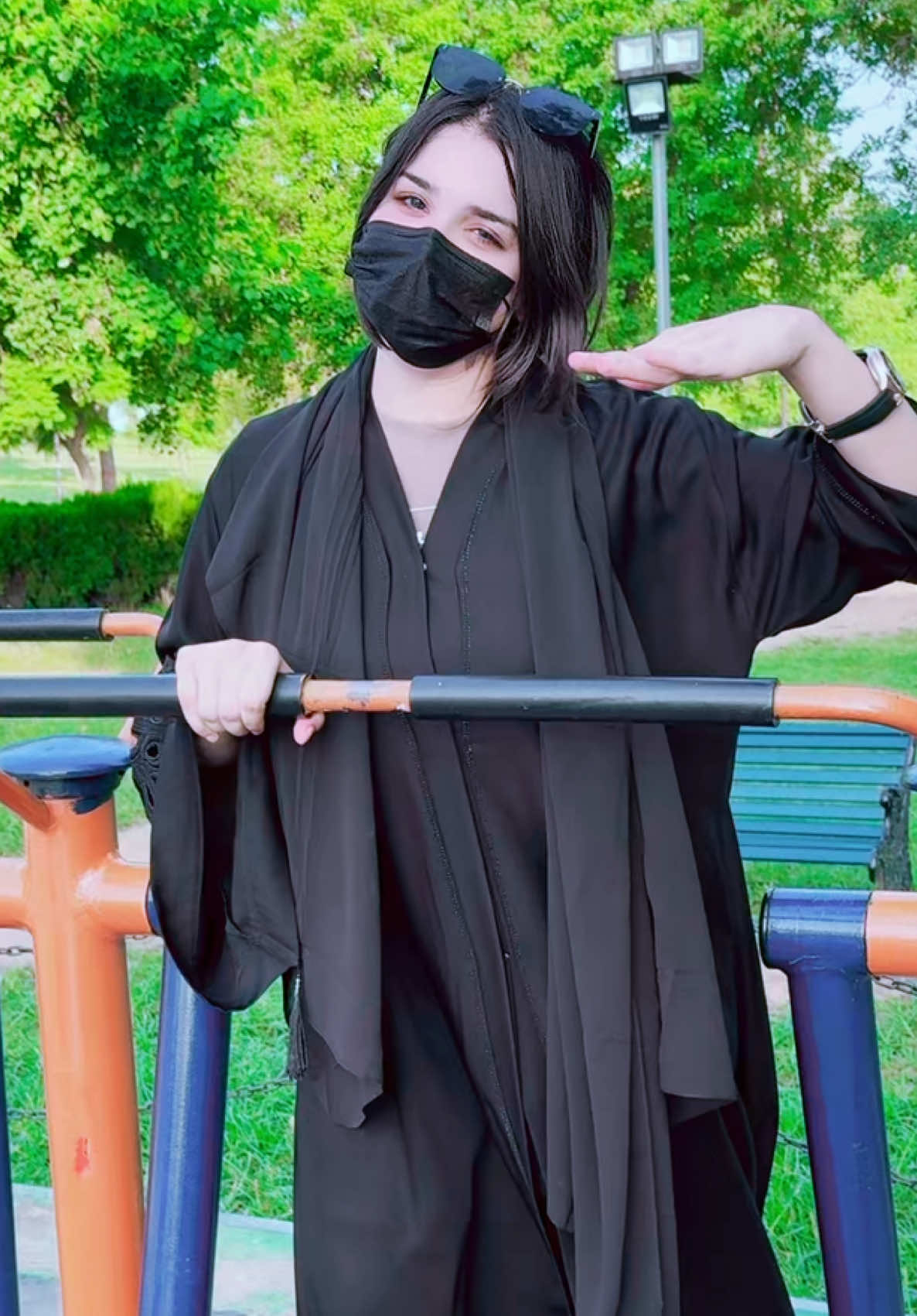 #foryou #foryoupage #foryoupage #foryoupage 