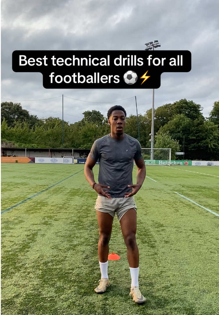 #fyp #fory #footballtiktok #viral #Soccer 