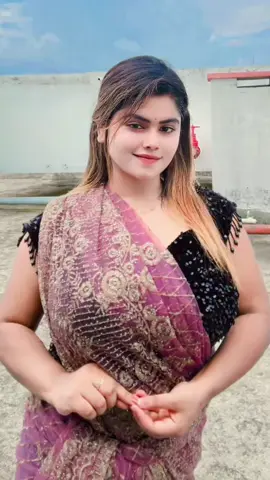 আমার বিবাহ যে কবে হবে...?? 😆ভালো পোলা আছে??🤭#unfrezzmyaccount #fyp #viral #viralvideo 