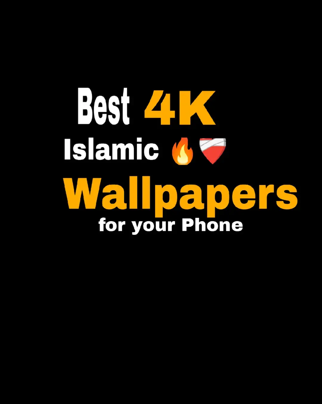 #creatorsearchinsights  #islamicwallpaper, #wallpapers, #aesthetic, #viral, 