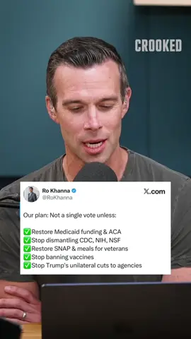 #breakingnews #politics 