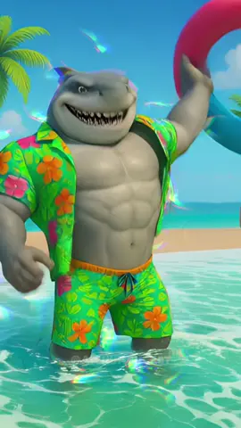 Viral Tralalelo Tralala Remix song 🎵😍💗 #viral #foryoupage❤️❤️ #brainrot #fup #trendi 