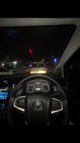 Jogja ramee poll#4u #fyp #foryoupage #inovarebondiesel #jogja24jam 