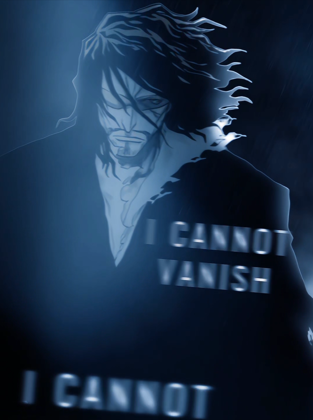 Short edit - I don't have time to make long edits unless yall can wait long per vid #ichigo #bleach #bleachmanga #mangaedit #fyp  - Kurosaki Ichigo - Bleach - Thousand year blood war - tybw - bankai - zangetsu - white - hollow - tame impala