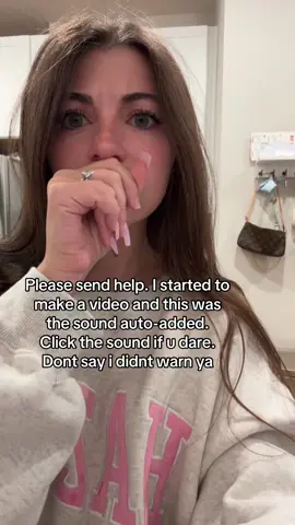 Wtfffffff #tiktok #LanguageLearning #fyp #foryou #autosound 