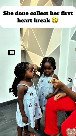 trick children into taking medicine 🤣🤣😆🤣🤣#funny #funnyvideo #prank #prank #videoprank #fyp #foryou #haha 