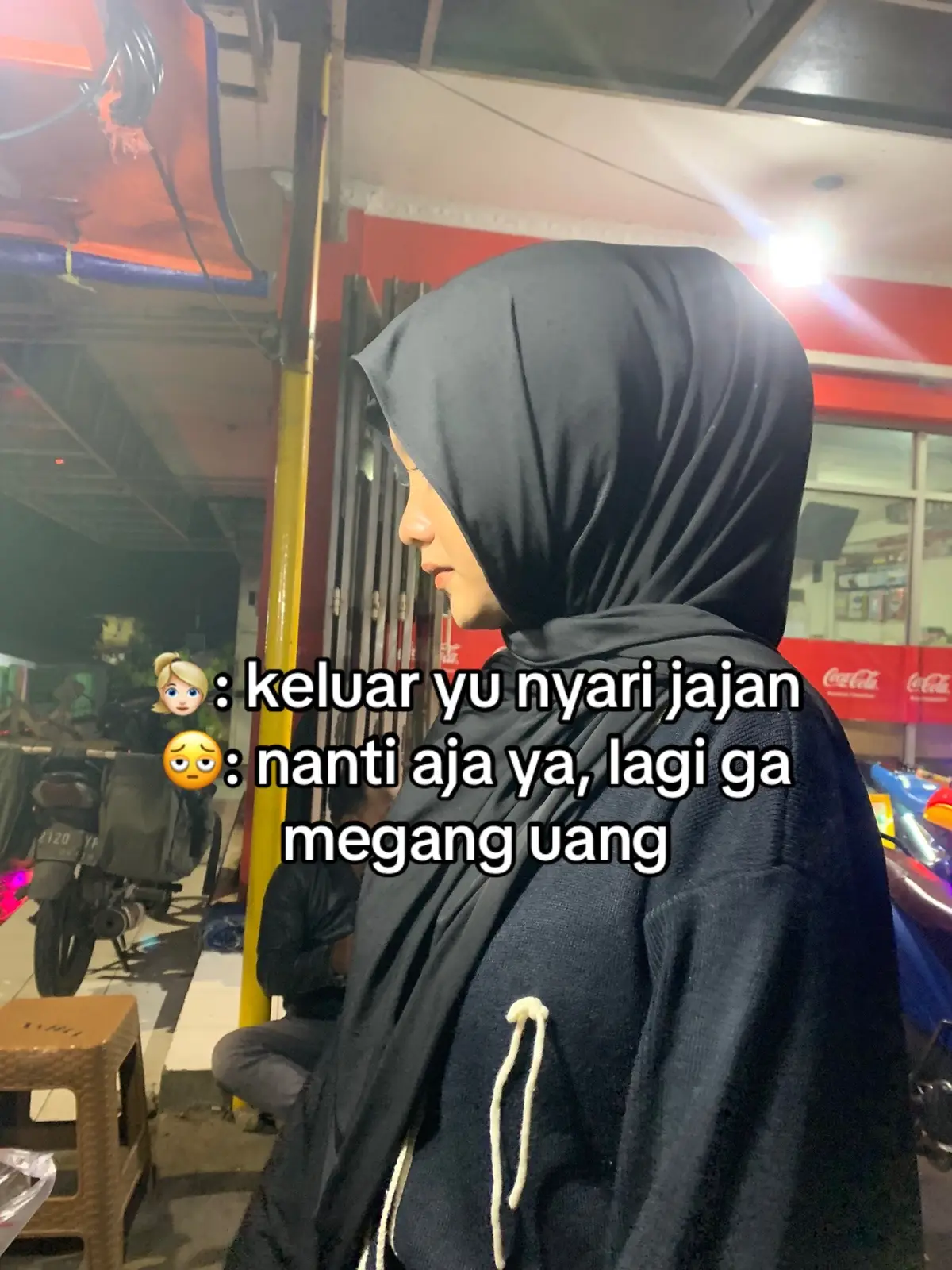 🤍  #zxybcaシ #lewatberanda #4u #bucin #pasanganromantis 