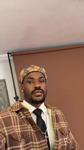 Outfit of the day. #fyp #fashiontiktok #menfashion #outfitoftheday #outfitideas 