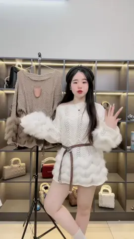 Mời các chị săn mã hot nhà emmm #hipastore #tiktoklive #livehighlights 