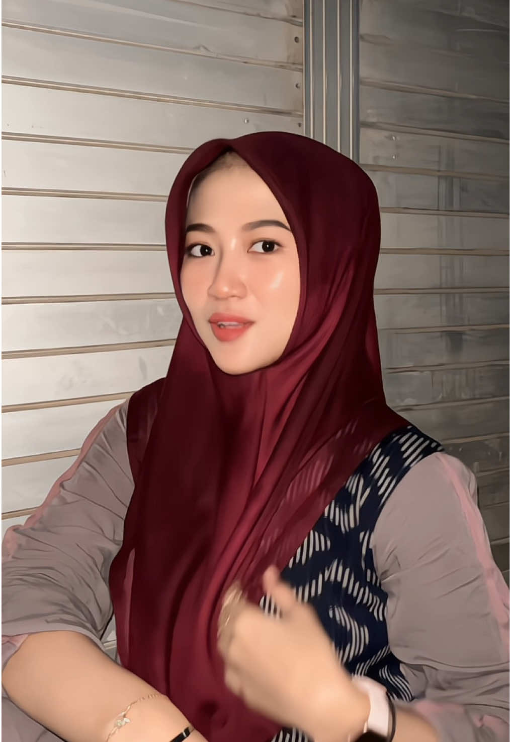 Laila laila 😁#fypシ゚ 