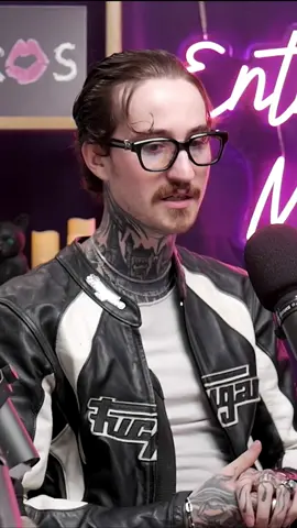 Ils ont vu une poupée hantée 👻🙀