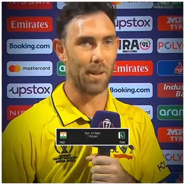 56..59..66..//..🤣🤪🤣 #Viralllllll #5millionviews #viralvideos #cricketlover #funnytiktok 