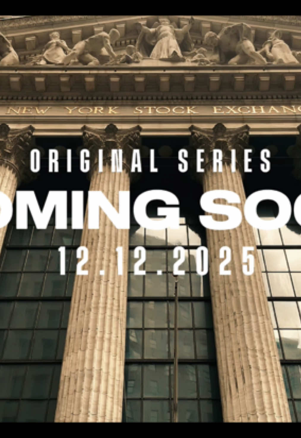 Coming Soon Trailer Opening Video Template Capcut •  • #comingsoon #opening #templatecapcut #capcut  