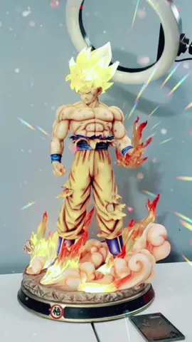 #goku #dragonball #dragonballz #dragonballsuper #dragonballgt 