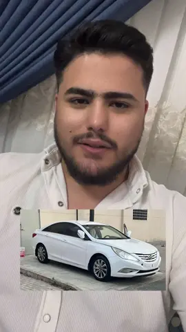 🤍🤍 #فولو #اكسبلور #تصميم #تبادل #الكويت #منشن #كومنت #نشر #متابعين #العراق #بغداد #اربيل #تكريت #الموصل #ديالى #كركوك #سيارات #تشارجر #كمارو #موستنك #موستنق #سوبرا #تويوتا #تيوتا #كورلا #كامري⁩⁩