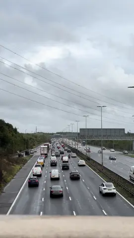 Such a beautiful City london ❤️🇬🇧 #uk #pakistan 