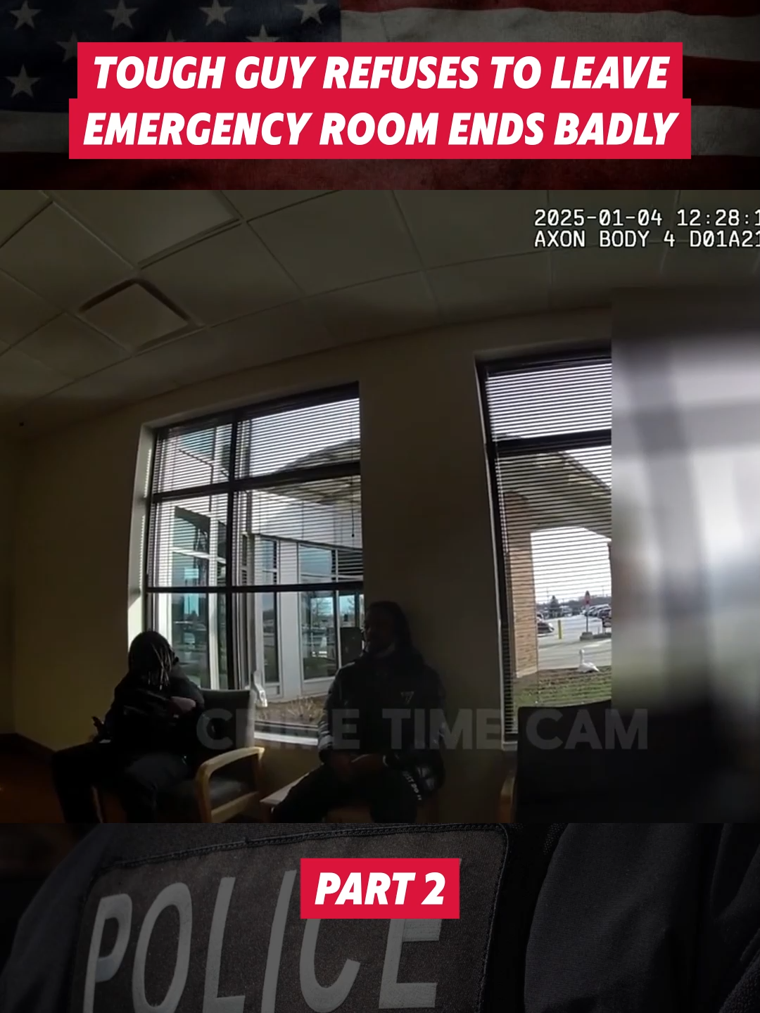 #cops #copsoftiktok #police