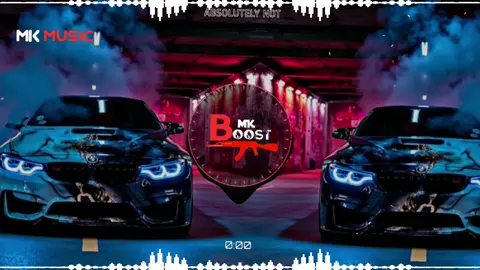 ARABIC REMIX MUSIC 🎶🔥☠️ USE HEADPHONES🎧 MK BOOST MUSIC🎶🎧 #bass #bassbosted #aveeplayer #teranding #1millionaudition 