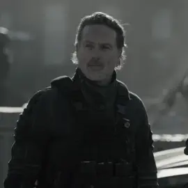 الافضل 🥺 #rickgrimes #the_walking_dead #fyp #uzf_u #viral 