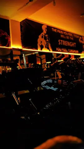 🖤:) #gym_roman #viralvideo #afghanboy #pakhtoon #foryou 